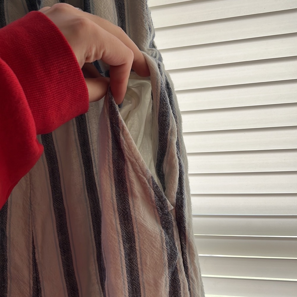 Romper - Picture 3 of 4